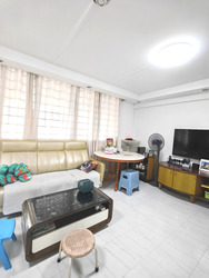 Blk 425 Sun Plaza View (Tampines), HDB 4 Rooms #596493061